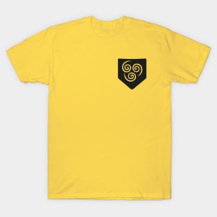 Air Nomads Pocket Tee T-Shirt